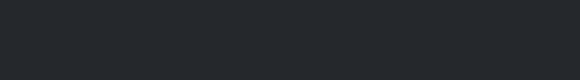 69b46c16ecd981773431830.png
